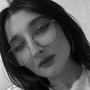  ,   , 21 ,   c 