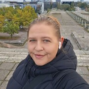 ���������� �������, ���� ������� Viktoriia, 34 ����, ������������ ��� ���������