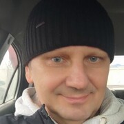  --,   , 56 ,     , c 