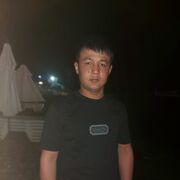  ,   , 26 ,   ,   , c 