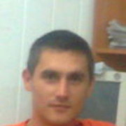  ,   Oleg, 40 ,   
