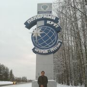   ,   , 36 ,     , c 