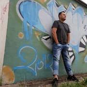 ���������� ������, ���� ������� ������, 43 ����, ������������ ��� ������, ����� � ���������, c�������� ���������