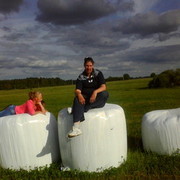 � ����� ��� �����