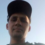  ,   Andrei, 29 ,   ,   