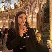 ���������� ������, ���� ������� ���������, 23 ����, ������������ ��� ������, ����� � ���������, c�������� ���������, ���������