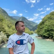 ���������� ���������, ���� ������� ������, 38 ���, ������������ ��� ������, ����� � ���������, c�������� ���������, ���������