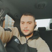  ,   Muslidin, 30 ,   ,   , c 