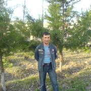 ���������� ������, ���� ������� �������, 49 ���, ������������ ��� ������, ����� � ���������, c�������� ���������