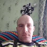  ,   Sergei, 40 ,   ,   
