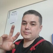 ���������� ������-���, ���� ������� Dmitry, 40 ���, ������������ ��� ������, ����� � ���������