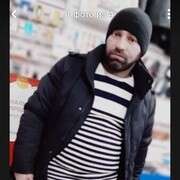  ,   , 37 ,     