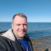 ���������� ���������� �����, ���� ������� �����, 40 ���, ������������ ��� ������, ����� � ���������, c�������� ���������, ���������