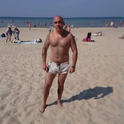  ,  Marchela, 42
