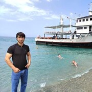  ,   Jamshed, 27 ,   ,   