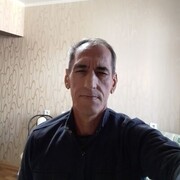  ,  , 49