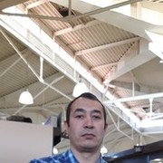  -,   , 45 ,   ,   , c 