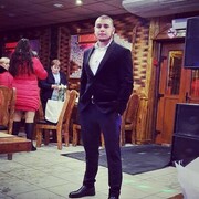 ���������� ���������, ���� ������� �����, 33 ����, ������������ ��� ������, ����� � ���������