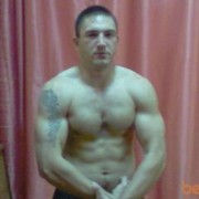  ,   , 39 ,  