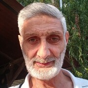  ,   , 59 ,     , c 