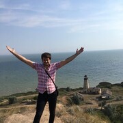 ���������� ������-��-����, ���� ������� ������, 39 ���, ������������ ��� ������, ����� � ���������, c�������� ���������