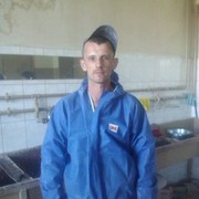 ����� ���������;