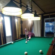 ���������� �������, ���� ������� �����, 56 ���, ������������ ��� ����� � ���������, c�������� ���������, ���������