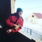 ���������� ���������, ���� ������� ����, 37 ���, ������������ ��� ������, ����� � ���������