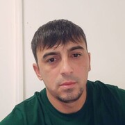  ,   Rustam, 37 ,  