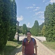  ,   , 39 ,     , c 