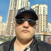  ,   , 46 ,   ,   , c , 