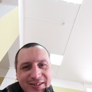  ,  , 38
