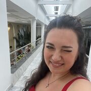  -,   , 40 ,     , c 