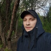  ,   Dmitry, 31 ,   ,   