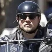 ���������� ������������, ������� Trew, 50