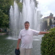  ,   Maximuss, 45 ,     , c 
