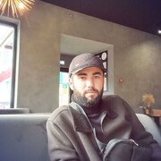 ���������� ������, ���� ������� Ali, 27 ���, ������������ ��� ������, ����� � ���������