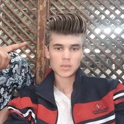  --,     , 28 ,   ,   , c 