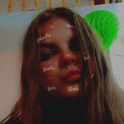  ,  , 22