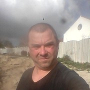  Cabo,  valera, 55