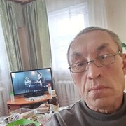 ���������� ���������� �����, ���� ������� ����, 59 ���, ������������ ��� c�������� ���������