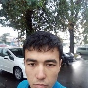 ���������� ������, ���� ������� �����, 29 ���, ������������ ��� ������, ����� � ���������, c�������� ���������