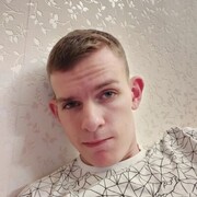 ���������� �����-���������, ���� ����� ������, 23 ����, ������������ ��� ������, ����� � ���������