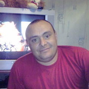  ,   , 43 ,   