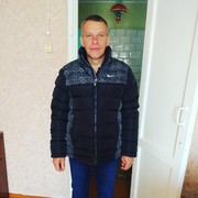  ,   , 58 ,     , c 