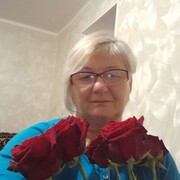  ,   , 58 ,   ,   , c 