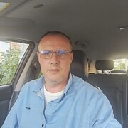  ,   , 45 ,   c 
