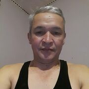  ,   , 49 ,   c , 