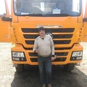  ,   , 55 ,   ,   , c , 