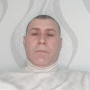  ,   Rustam, 50 ,     , c , 